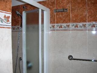 Emanuela Guest House Roma Esterno foto