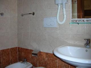 Emanuela Guest House Roma Esterno foto